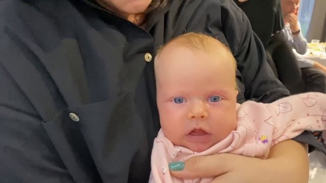 СЛИВКИ В ЛИЦО НА ДЕНЬ РОЖДЕНИИ СОФИИ смотреть онлайн