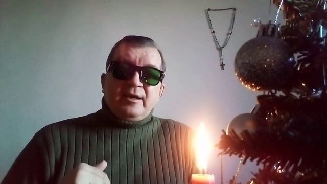 2023. ДЕНЬ ПРОРОКА МАЛАХИИ В ПОНЕДЕЛЬНИК: обличение лжи и пороков мiра. Прогноз А.РОЖИНЦЕВА. смотреть онлайн