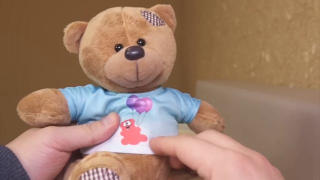 Валера смотреть онлайн