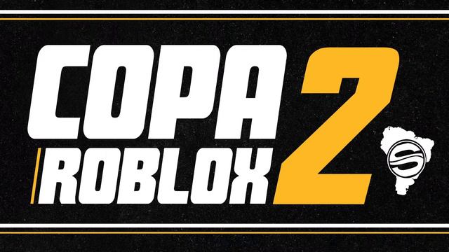 UNIVERSITARIO x ALIANZA LIMA | PLAYOFFS | JOGO DE IDA | COPA ROBLOX 2 | JOGO COMPLETO смотреть онлайн