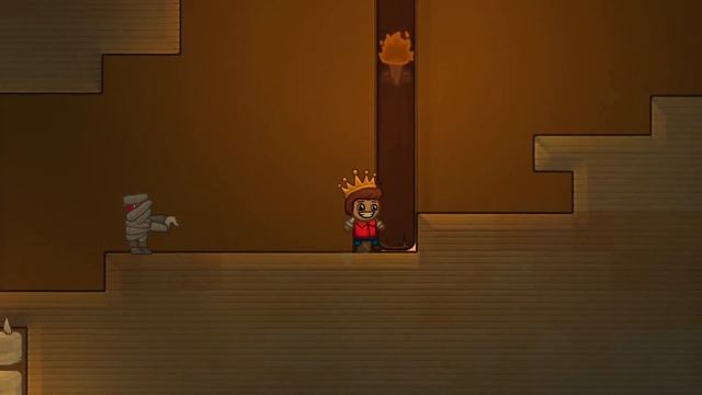 MakerKing 0.8 Trailer Demo (Full Trailer coming soon!) смотреть онлайн