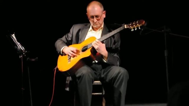 Игорь Литвинов смотреть онлайн