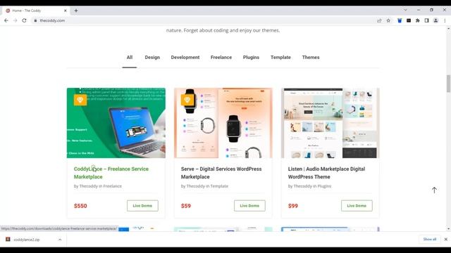 How to develop freelance website like fiverr | Freelance Script | Fiverr Clone | Free Script смотреть онлайн