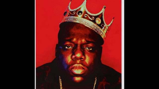 The Notorious B.I.G. feat. Michael Jackson & Faith Evans - One More Chance (Excel MixMaster ReMix) смотреть онлайн