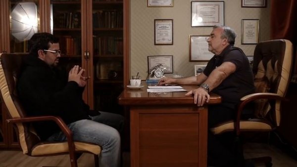 Законы этого мира То что нужно знать всем.Гермес Трисмегист.