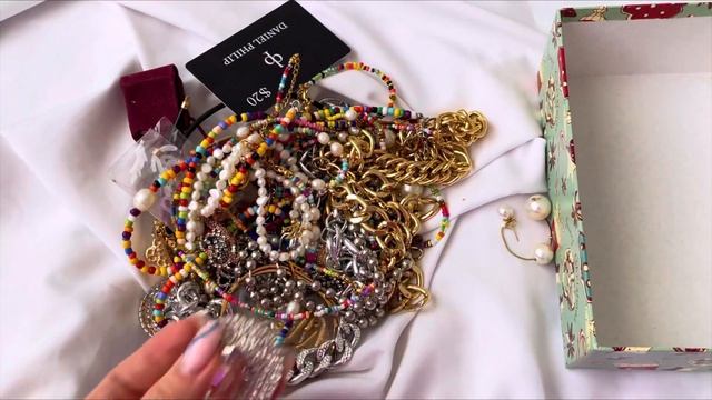 VLOG | КРАСНОДАР | ЗОЛОТОЕ ЯБЛОКО| СОБИРАЛКА | ШОПИНГ смотреть онлайн