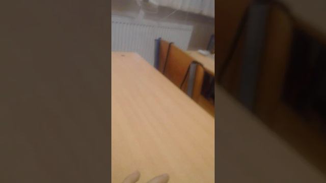 Прошу написать задания смотреть онлайн