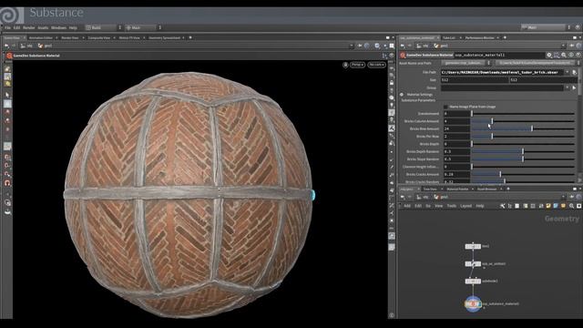 From GameDevToolset to SideFXLabs | Paul Ambrosiussen | HOUDINI HIVE GAMEDEV смотреть онлайн