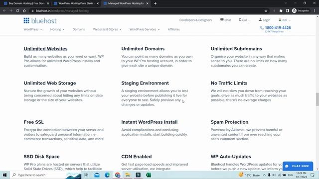 Best WordPress Hosting for Agencies | Best Managed WordPress Hosting 2023 смотреть онлайн