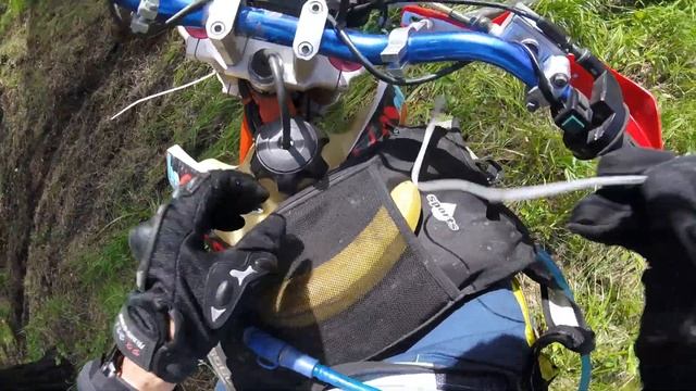 САМАЯ ЛЁГКАЯ ГОНКА МИАСС СОЛНЕЧНАЯ ДОЛИНА КЛАСС СИЛЬВЕР