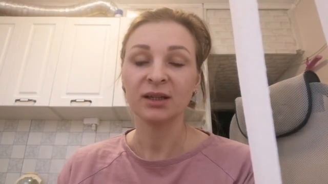 ИНТЕРВАЛЬНОЕ ГОЛОДАНИЕ. 1 ДЕНЬ. смотреть онлайн