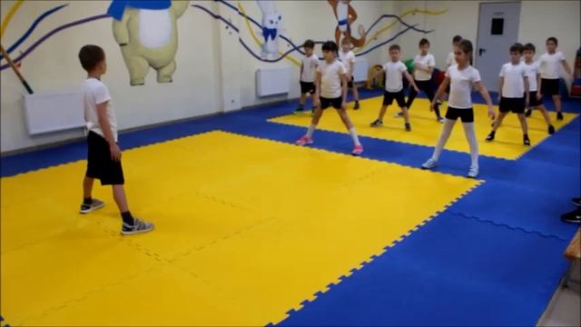 Детский сад "Счастливое детство" www.schdet.ru смотреть онлайн
