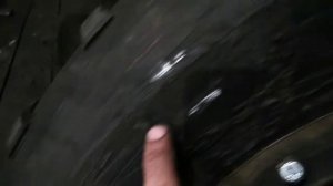 Герметик для бескамерных шин.Long Way.