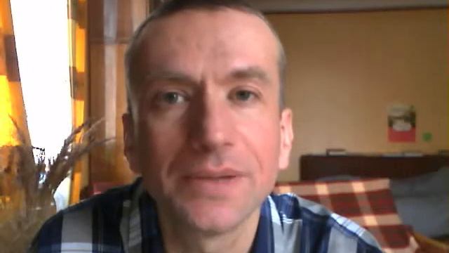 Смотреть сейчас+++ смотреть онлайн