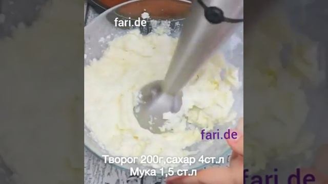 Пироги покоряют вкусом