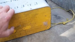 Подключение фары и аккумулятора на каракате зис5