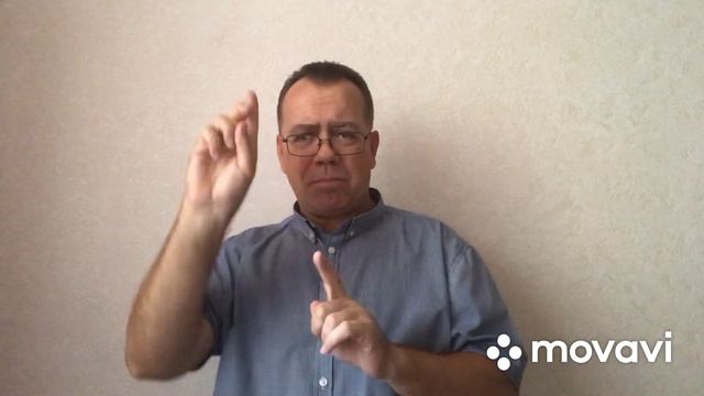 Тема - притча о монетке (смысл о благодарности Богу) смотреть онлайн