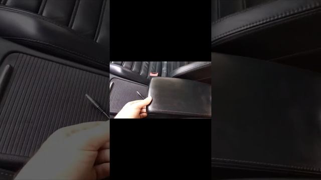 vw passat b6 2.0 tdi 175 л.сил. смотреть онлайн