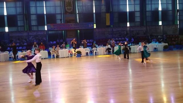 ужгород опен 2018. ювеналы 1 латина Ирза София смотреть онлайн