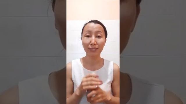 Уход за кожей лица смотреть онлайн