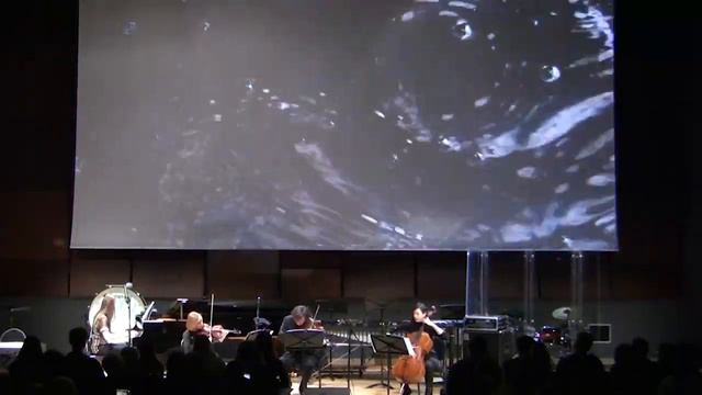 CAMBRIDGE MUSIC from ABOUT LIGHT mono-concert by Pavel Karmanov and the ClassicaPlus 11-02-23 смотреть онлайн