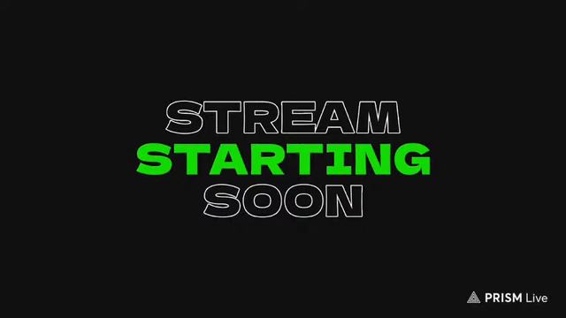 🔴LIVE CUSTOM ROOMS PUBG MOBILE CLASSIC AND WOW WITH HABIBA PLAYZ|ROAD TO 2K SUBSCRIBERS ♥️|| смотреть онлайн