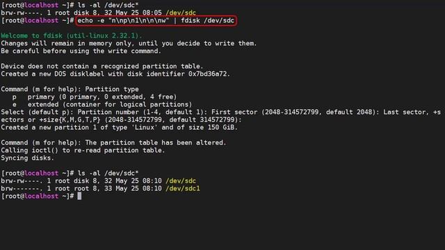 Install Podman on Oracle Linux 8 (OL8) смотреть онлайн
