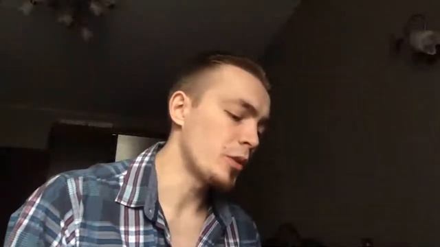 Онлайн Гадание с 13:13 до 14:14 - 14.05.2020 смотреть онлайн