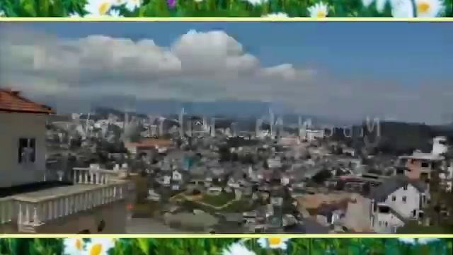 Kho siab Lang li смотреть онлайн