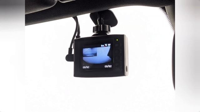 メルセデス・ベンツ Eクラス E53 4マチックプラス（ISG搭載） смотреть онлайн