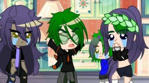 и вару и пика появились дети на 24 часа