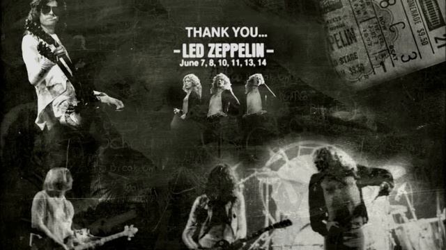 Sick Again смотреть онлайн