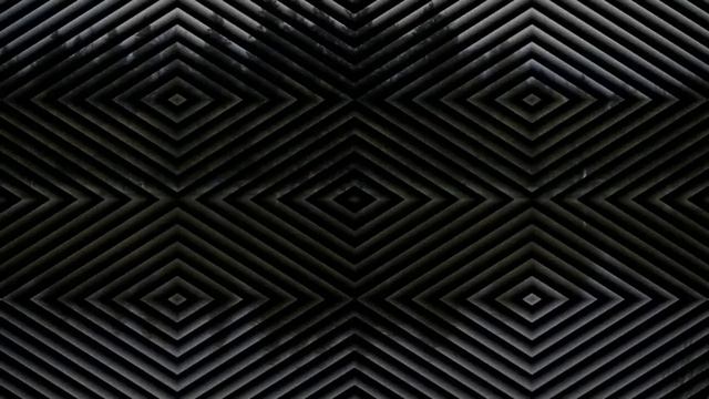 КРХ "Трифон". Обзор о рыбалке за 29-30 сентября 2017 смотреть онлайн