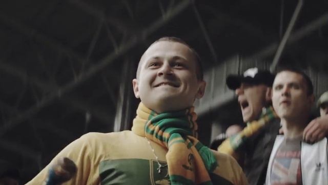 #3 | Дмитрий Ровнейко | Неман смотреть онлайн