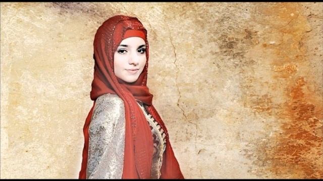 Тамила Сагаипова - Йогу со смотреть онлайн