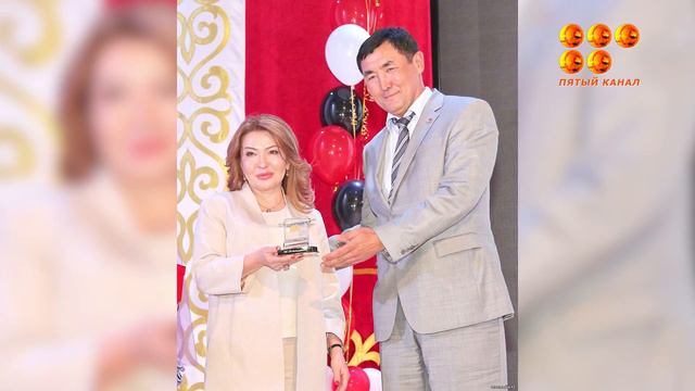 Қазақмыс корпарациясының Жезқазғандағы комбинат басшысына, кәсіподақ жетешісі суық қарумен шабуыл ж смотреть онлайн