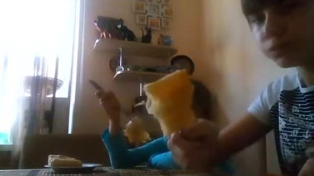 Я не волшебник, я только учусь. смотреть онлайн