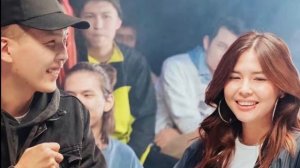 hot x бар 2 лесбухи (mashup)