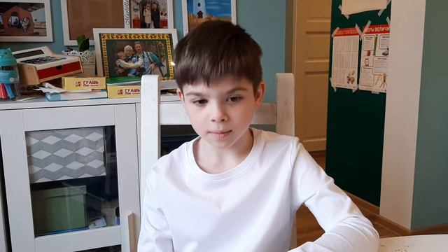 Ютуб-канал МАКСИМ: виды лыжных ходов