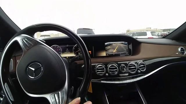 Смотрим машины на аукционе "Mercedes-Benz" смотреть онлайн