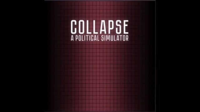 New era (OST Collapse A Political Simulator) смотреть онлайн