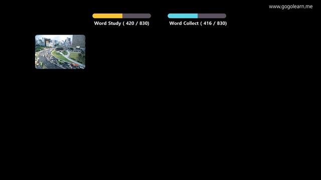 Выучить турецкий через картинки |турецкий словарь Средняя школа | Golearn