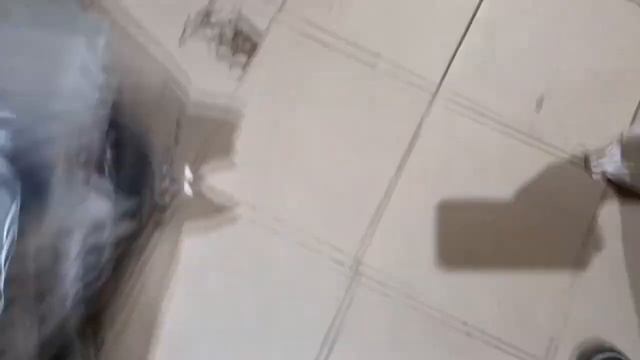 Якорь незацепляйка 3,5 кг смотреть онлайн