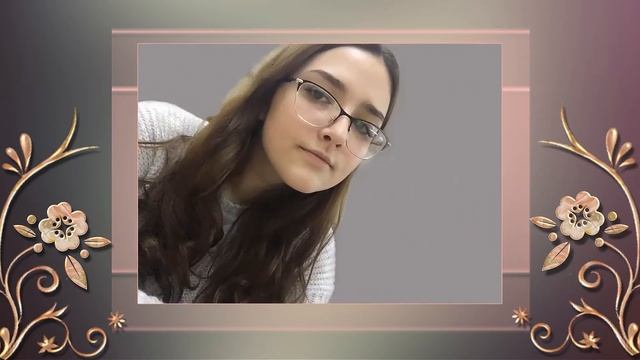 Выпуск 2021 г. Гимназия №56 г.Томск смотреть онлайн