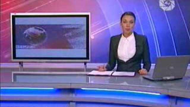 кубок большого члена!!!!!!! смотреть онлайн