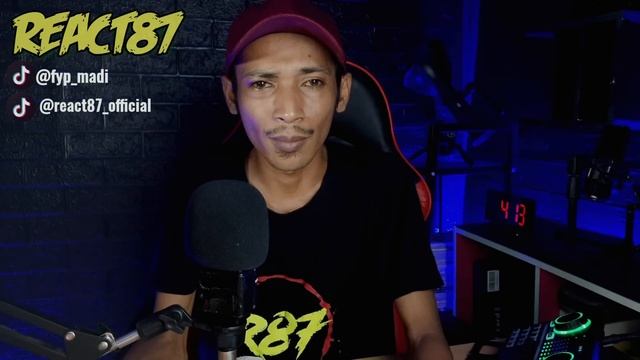 KENA BUKA BUMBUNG смотреть онлайн