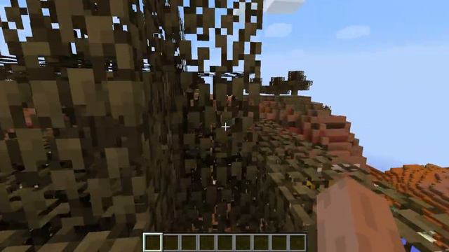 Микрофон и skyblock смотреть онлайн
