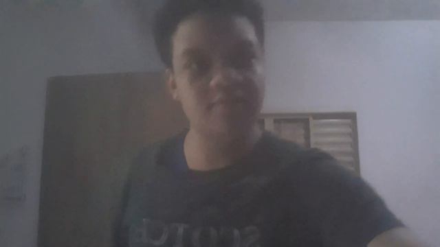 My peformance as Noah the Elder in "Happy Feet" смотреть онлайн