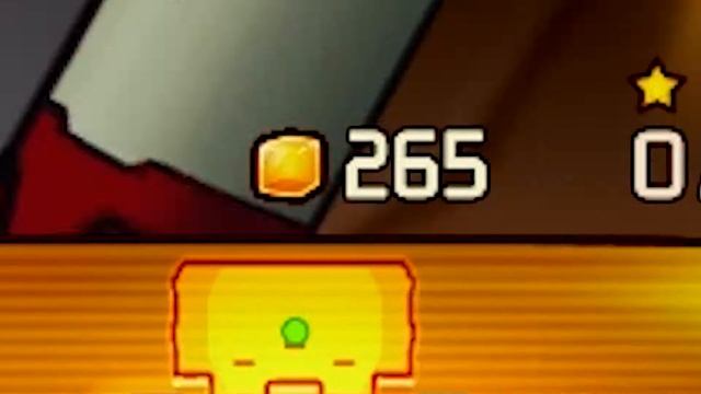 Awesomenauts Assemble! Review - Xbox One смотреть онлайн