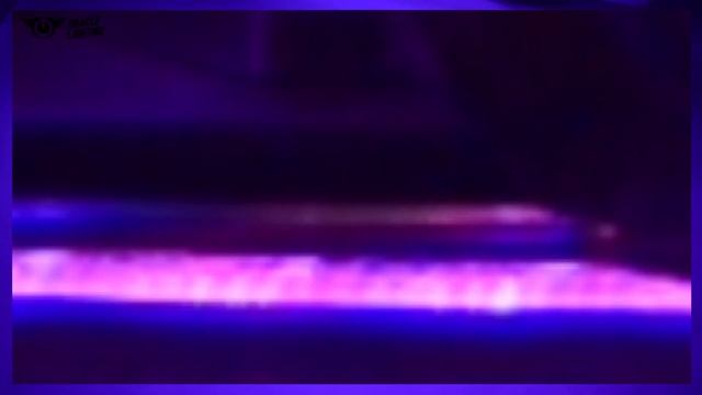 ORACLE Lights 2017-19 Ford Superduty ColorSHIFT DRL Kit смотреть онлайн